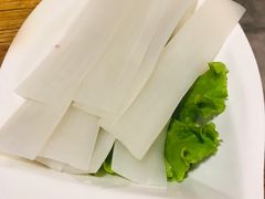 -重庆老火锅(长虹店)