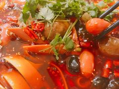 -巴特餐饮6加1音乐餐吧·新疆菜