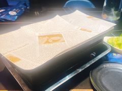 -大成海鲜烧烤·海鲜粥(长寿路店)