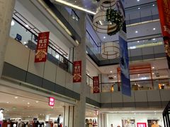 -汇德隆银隆