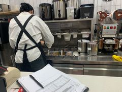 -CoCo都可(新我格广场店)