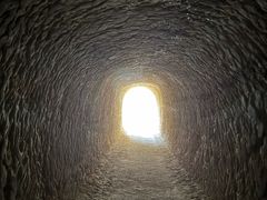 -元谋土林景区(物茂土林)