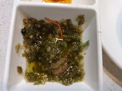 -芭夯兔·兔肉汤锅(新都店)