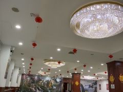 -红旗饭庄