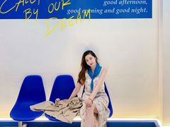 -上海三联书店READWAY(华中首店)