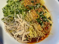 -正兴蜀园(科技园区店)