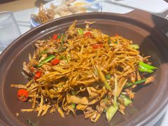 -光海·乡记酸菜鱼·始于1996(花园路店)