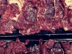 -尚合里潮汕牛肉火锅(海沧店)
