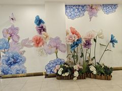 -螃蟹岬(地铁站)