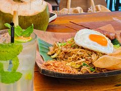 -Naughty Nuri’s Phuket
