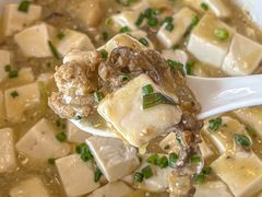 -乡乐园蟹庄·阳澄湖农家乐