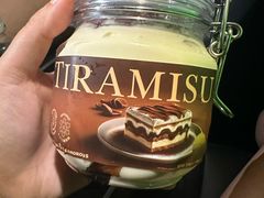 -B&C黄油与面包·THE GARDEN BAKERY概念店(世纪汇店)