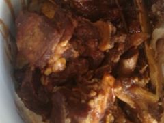 -南花桥羊肉馆老字号(乌镇店)