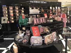 -乐天免税店(明洞店)