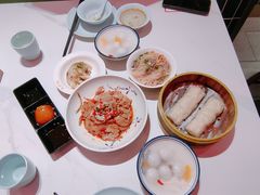 -火宫殿·小吃王国(坡子街店)