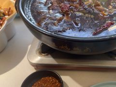 -王妈热卤·川味馆(海昌店)