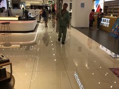 -巴黎春天(浦建店)