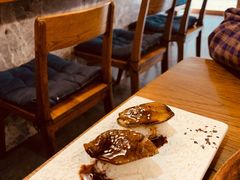 -原田新料理(1912店)