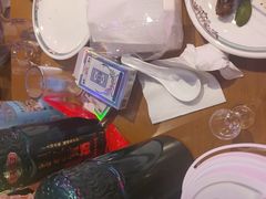 -庆峰龙虾烧烤(合肥一店)