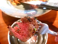 -The Meat & Wine Co Southbank(南岸店)