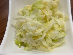 -攀枝花·任德琼·盐边羊肉米线