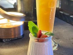 -haxnbauer海森堡德国餐厅(深圳coco店)