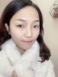 -久匠·野生眉半永久纹眉