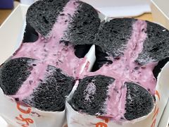 -B.O.M波姆烘焙(凤凰街店)