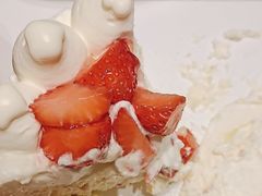 -颂福楼·南京菜(定淮门店)