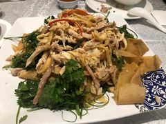 -老广新意(奥园店)