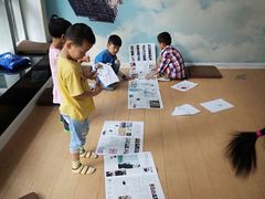 -大果情商(亲藤店)