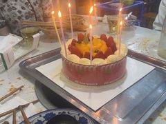 -青年火锅(吾悦广场直营店)