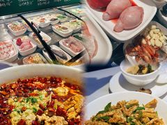-金锅小厨(乐活街店)