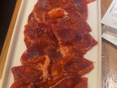 -四喜小胖·北京涮肉(五道营店)