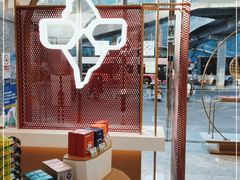 -宝岛眼镜(北京亚运村旗舰店)