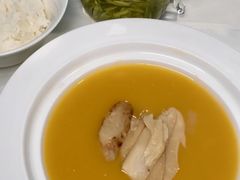 -尽膳·鱼鲜川菜(宽窄巷子店)