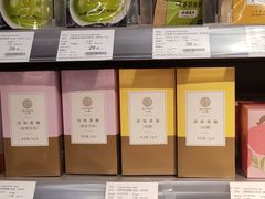 -Olé精品超市(南宁万象城店)