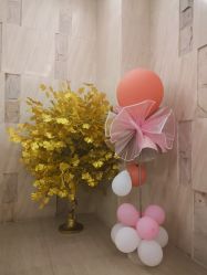 -女王传奇SPA·美容美体