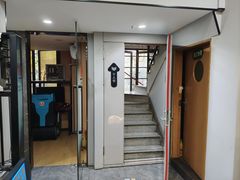 -杰拉电竞·网咖(杭州钱塘区龙湖金沙天街店)