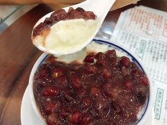 -仁信老铺(华盖路店)