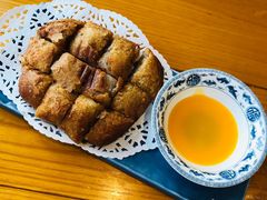 -小堂宴·老厦门码头小炒(厦大店)