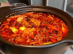 -麻六记(新天地店)