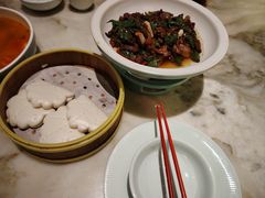 -苏乡兰亭·新派淮扬菜(吾悦广场店)