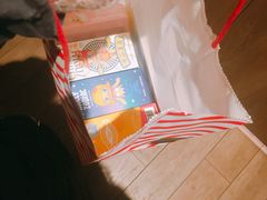 -泡泡玛特POPMART(苏州诚品生活店)