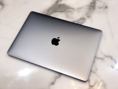 -Apple零售店(成都太古里店)