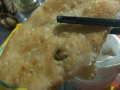 -清真·馬坡二旦烧烤(人生一串拍摄店)