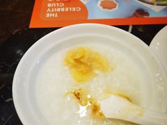 -曙光国际大酒店中餐厅