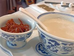 -四季民福烤鸭店(王府井灯市口店)