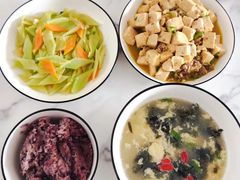 -爱贝佳母婴护理服务中心·月嫂育儿嫂(鲁迅路店)