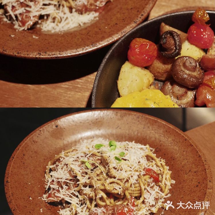 重庆探店｜这才是红砖房存在的地方，合时宜